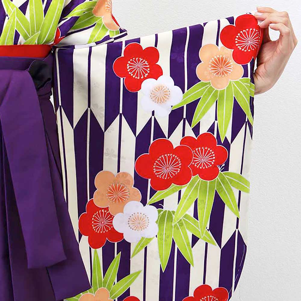 ڥ󥿥´ȼ  󥿥  ե륻å  ӥåȡáбĹ157cm165cmۡڥ塼ȡ´ȼ󥿥ӥե륻å-1323