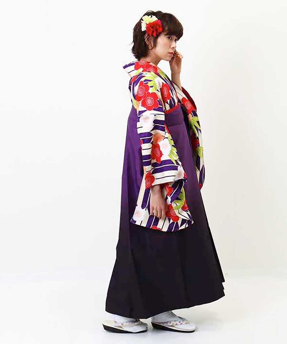 ڥ󥿥´ȼ  󥿥  ե륻å  ӥåȡáбĹ157cm165cmۡڥ塼ȡ´ȼ󥿥ӥե륻å-1323