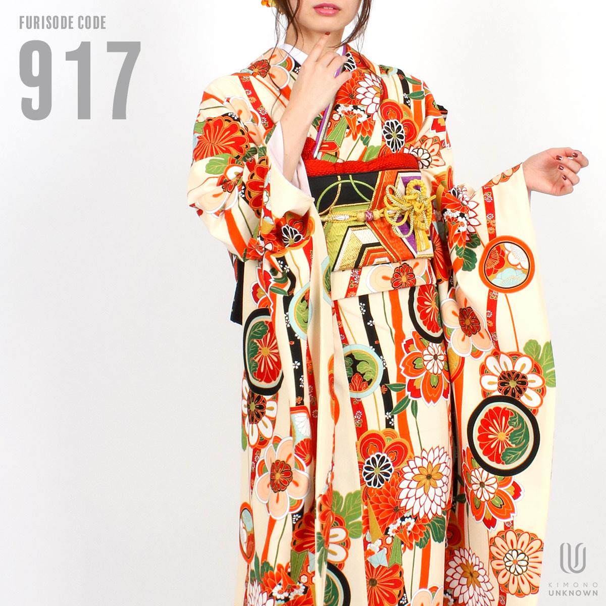 ͼۿµ󥿥 [¿Ĺ֥󥿥]бĹ150cm165cmۥ󥿥뿶µե륻å-917||ȥ|