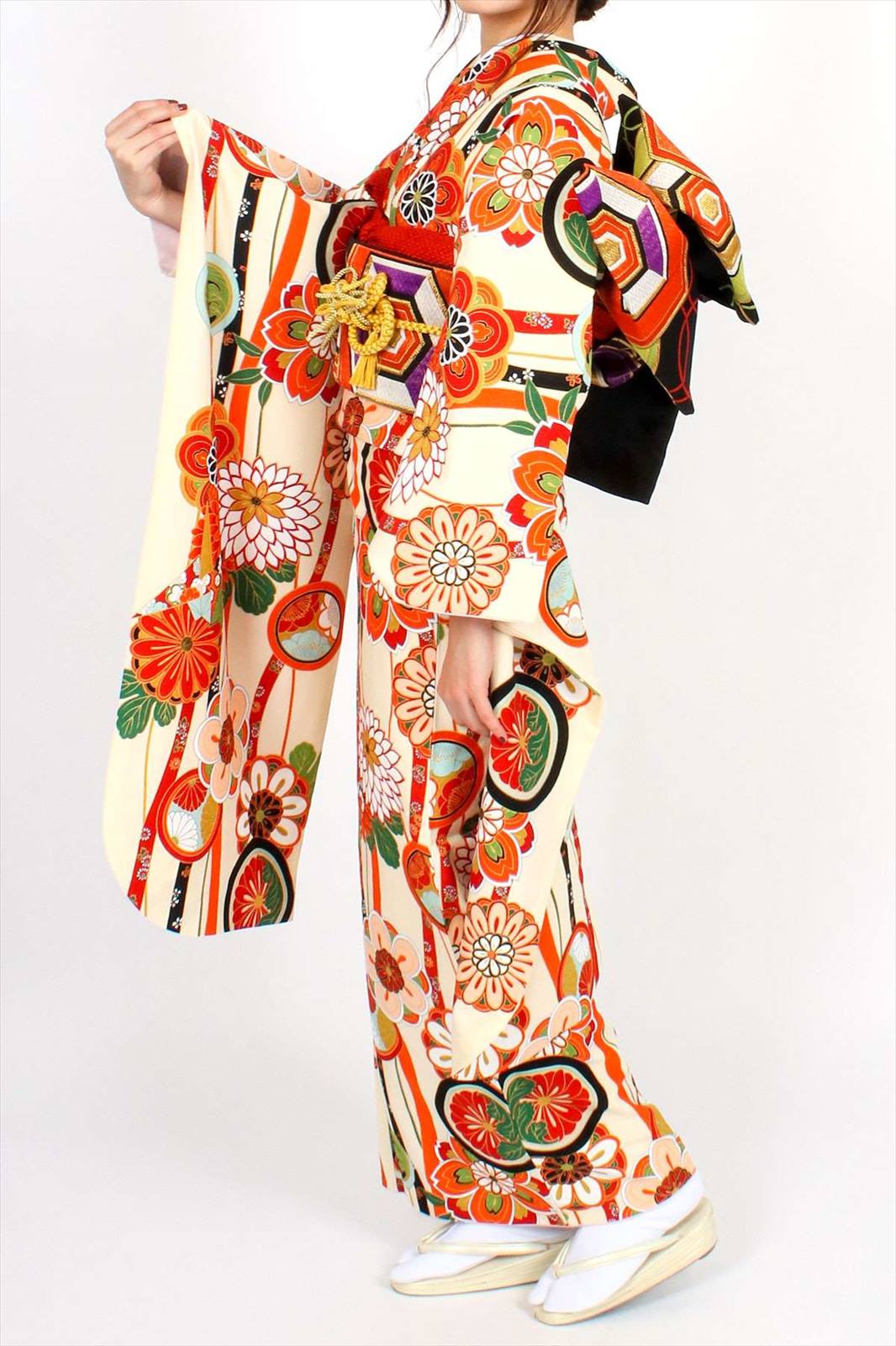 ͼۿµ󥿥 [¿Ĺ֥󥿥]бĹ150cm165cmۥ󥿥뿶µե륻å-917||ȥ|