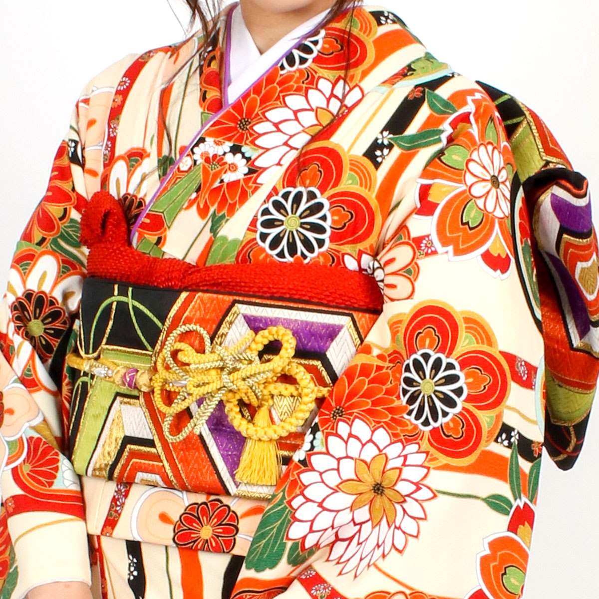 ͼۿµ󥿥 [¿Ĺ֥󥿥]бĹ150cm165cmۥ󥿥뿶µե륻å-917||ȥ|