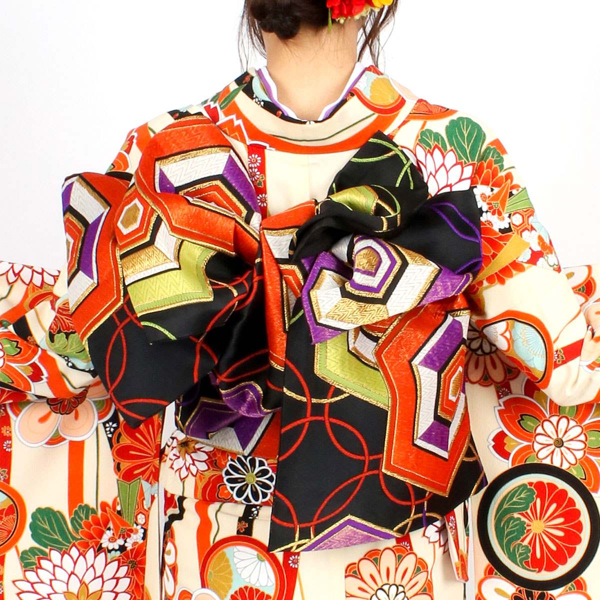 ͼۿµ󥿥 [¿Ĺ֥󥿥]бĹ150cm165cmۥ󥿥뿶µե륻å-917||ȥ|