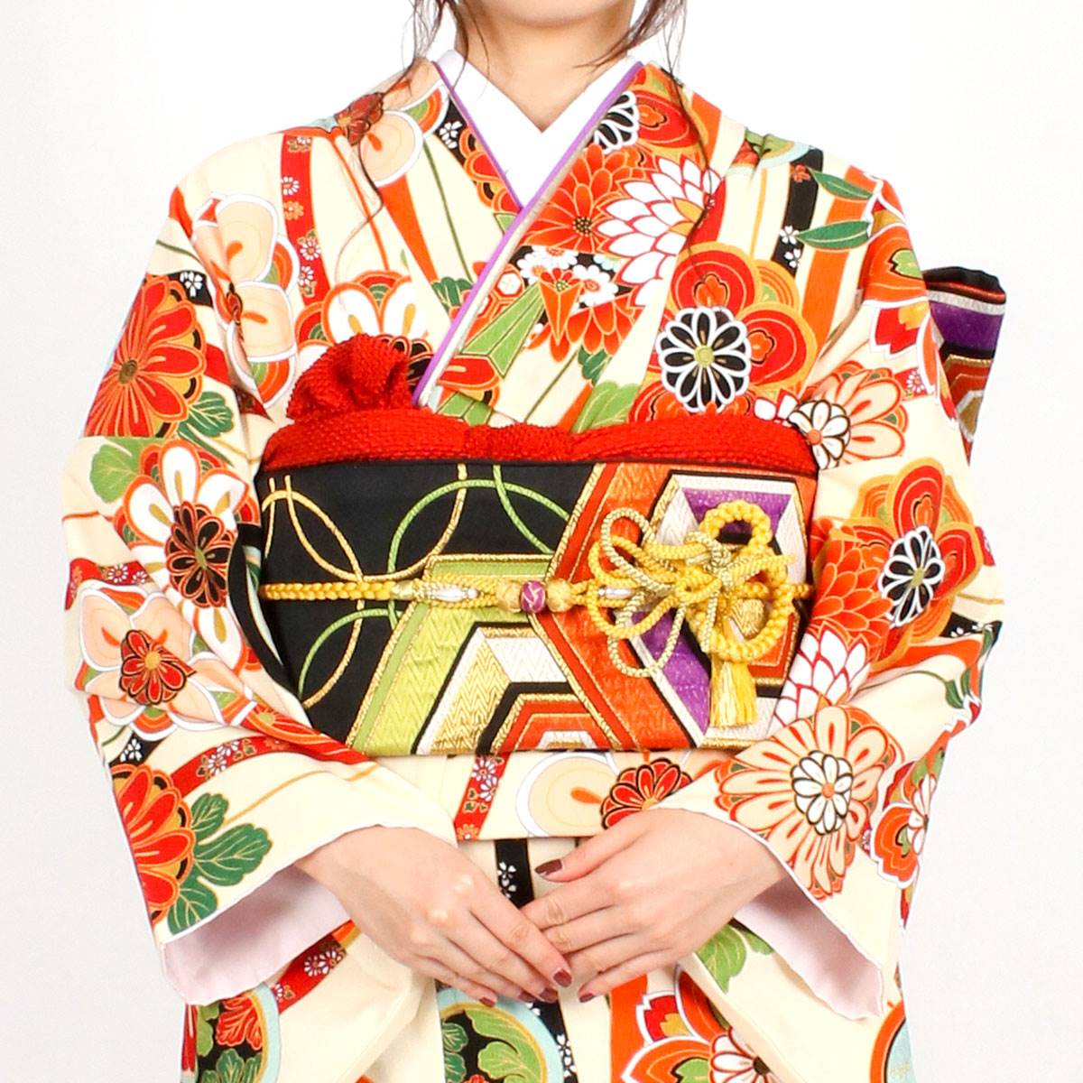 ͼۿµ󥿥 [¿Ĺ֥󥿥]бĹ150cm165cmۥ󥿥뿶µե륻å-917||ȥ|