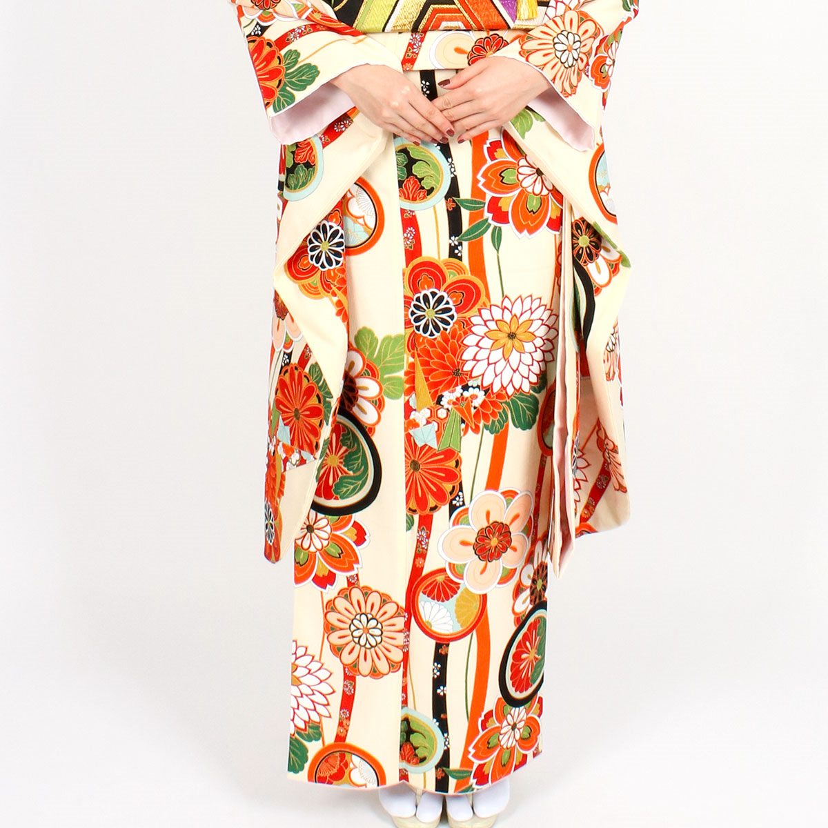 ͼۿµ󥿥 [¿Ĺ֥󥿥]бĹ150cm165cmۥ󥿥뿶µե륻å-917||ȥ|