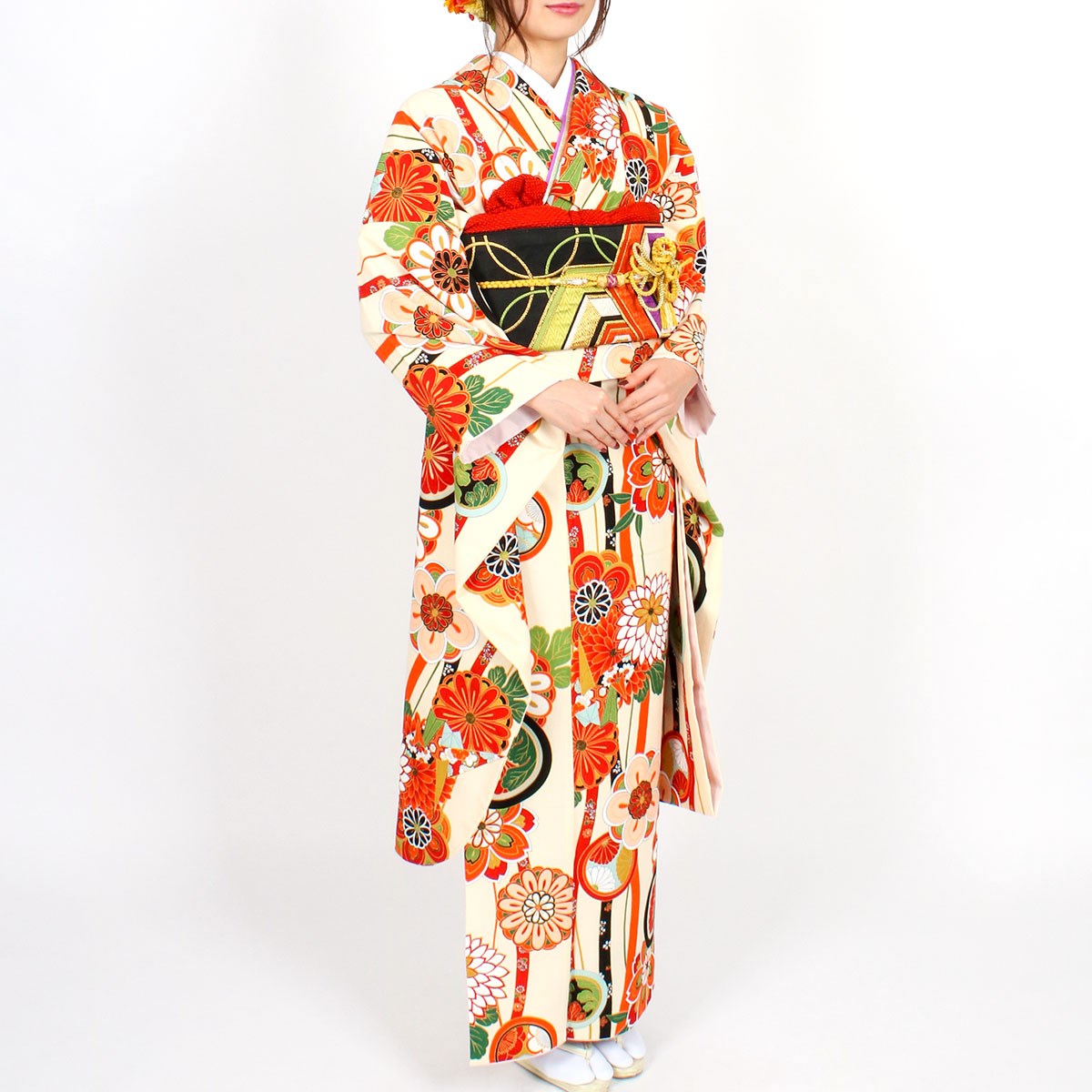 ͼۿµ󥿥 [¿Ĺ֥󥿥]бĹ150cm165cmۥ󥿥뿶µե륻å-917||ȥ|