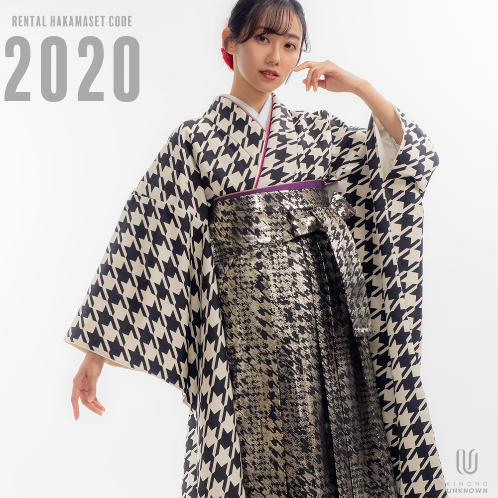 ڥ󥿥´ȼ  󥿥  ե륻å  ӥåȡáбĹ157cm165cmۡɡ´ȼ󥿥ӥե륻å-2020ڿµסۡĻåΥȡӡù