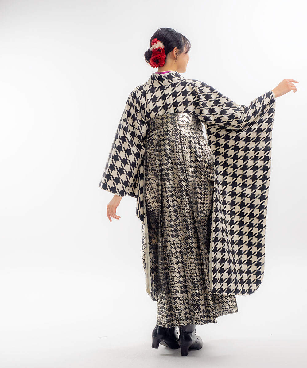 ڥ󥿥´ȼ  󥿥  ե륻å  ӥåȡáбĹ157cm165cmۡɡ´ȼ󥿥ӥե륻å-2020ڿµסۡĻåΥȡӡù