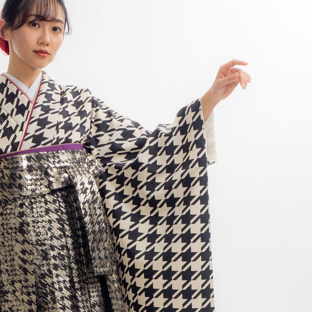 ڥ󥿥´ȼ  󥿥  ե륻å  ӥåȡáбĹ157cm165cmۡɡ´ȼ󥿥ӥե륻å-2020ڿµסۡĻåΥȡӡù