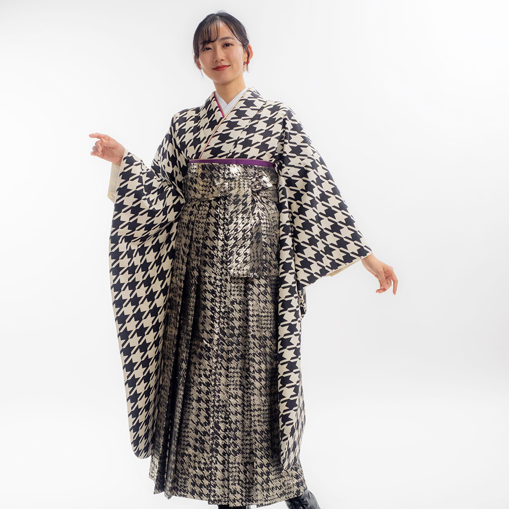 ڥ󥿥´ȼ  󥿥  ե륻å  ӥåȡáбĹ157cm165cmۡɡ´ȼ󥿥ӥե륻å-2020ڿµסۡĻåΥȡӡù