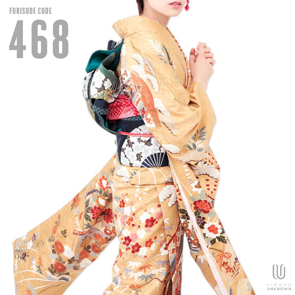 ������̵���ÿ�µ �����ͼ��ۿ�µ��󥿥�� [�¿���Ĺ���֥�󥿥���������]���б���Ĺ150cm��165cm�ۡ������ۥ�󥿥뿶µ�ե륻�å�