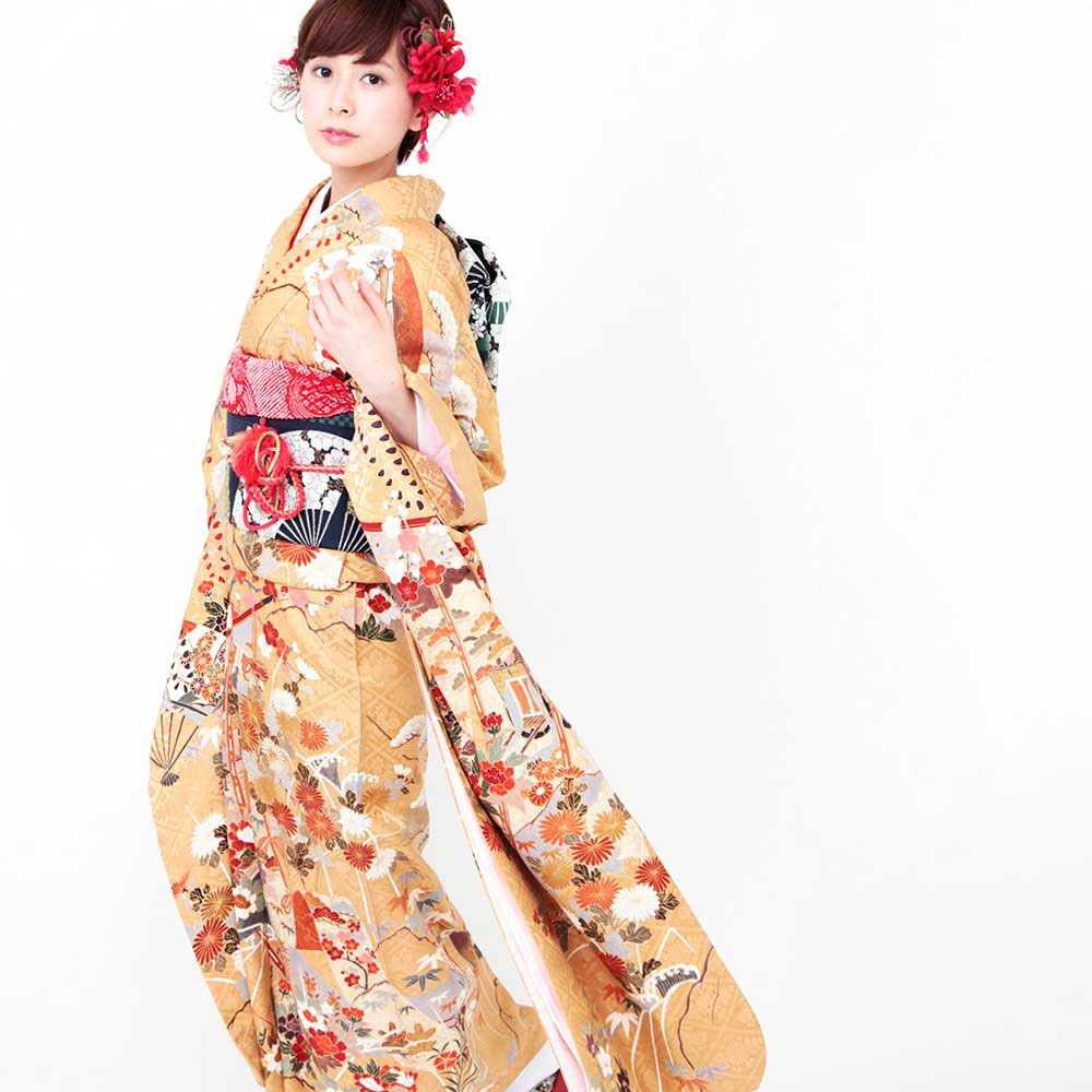 ������̵���ÿ�µ �����ͼ��ۿ�µ��󥿥�� [�¿���Ĺ���֥�󥿥���������]���б���Ĺ150cm��165cm�ۡ������ۥ�󥿥뿶µ�ե륻�å�