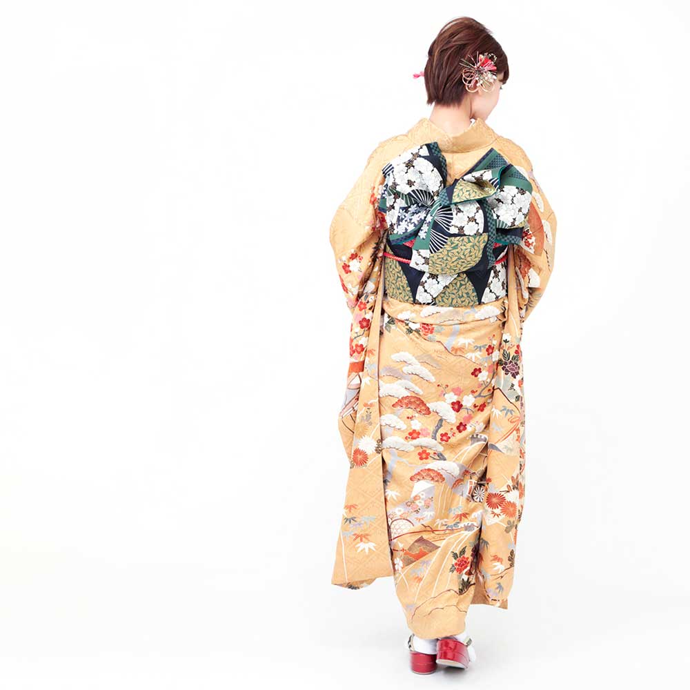 ������̵���ÿ�µ �����ͼ��ۿ�µ��󥿥�� [�¿���Ĺ���֥�󥿥���������]���б���Ĺ150cm��165cm�ۡ������ۥ�󥿥뿶µ�ե륻�å�