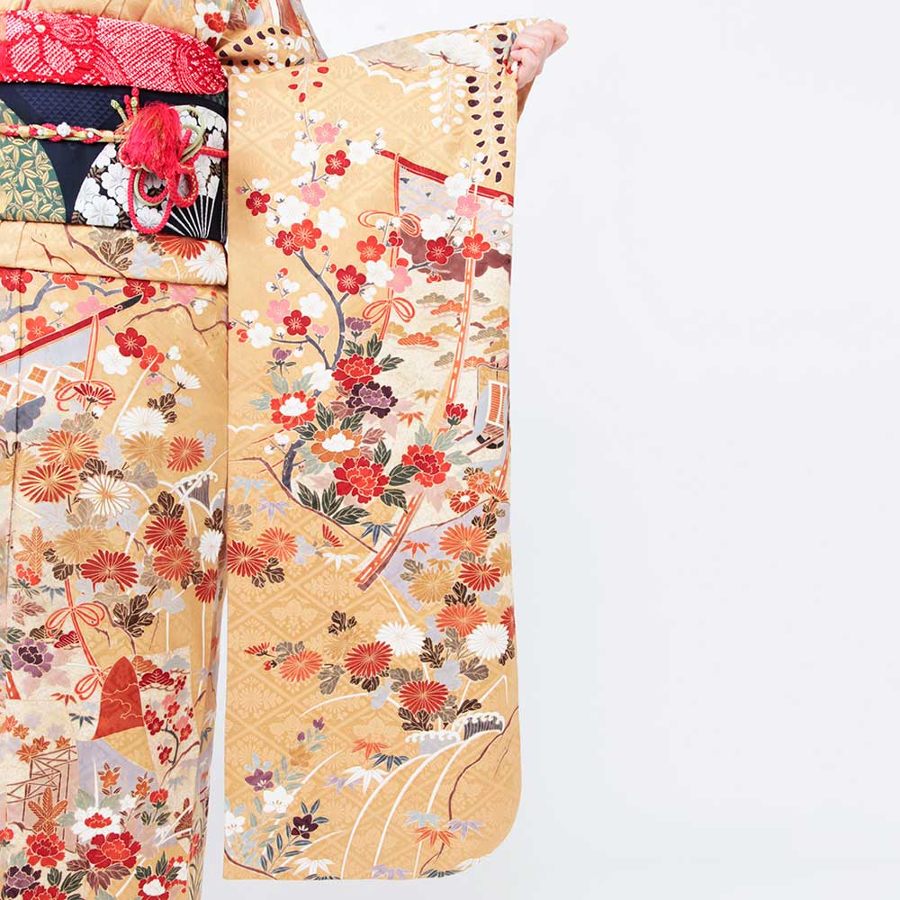 ������̵���ÿ�µ �����ͼ��ۿ�µ��󥿥�� [�¿���Ĺ���֥�󥿥���������]���б���Ĺ150cm��165cm�ۡ������ۥ�󥿥뿶µ�ե륻�å�