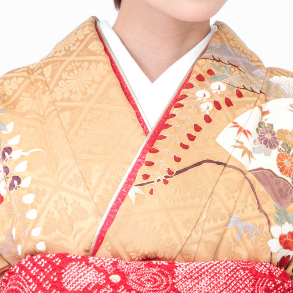 ������̵���ÿ�µ �����ͼ��ۿ�µ��󥿥�� [�¿���Ĺ���֥�󥿥���������]���б���Ĺ150cm��165cm�ۡ������ۥ�󥿥뿶µ�ե륻�å�