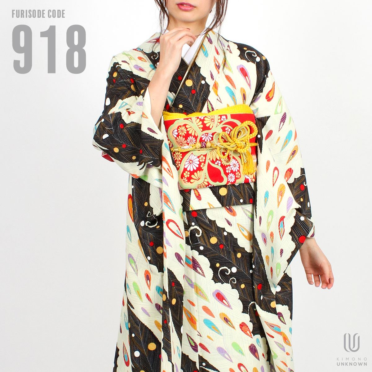 ͼۿµ󥿥 [¿Ĺ֥󥿥]бĹ150cm165cmۡڹۥ󥿥뿶µե륻å-918|ȥ|