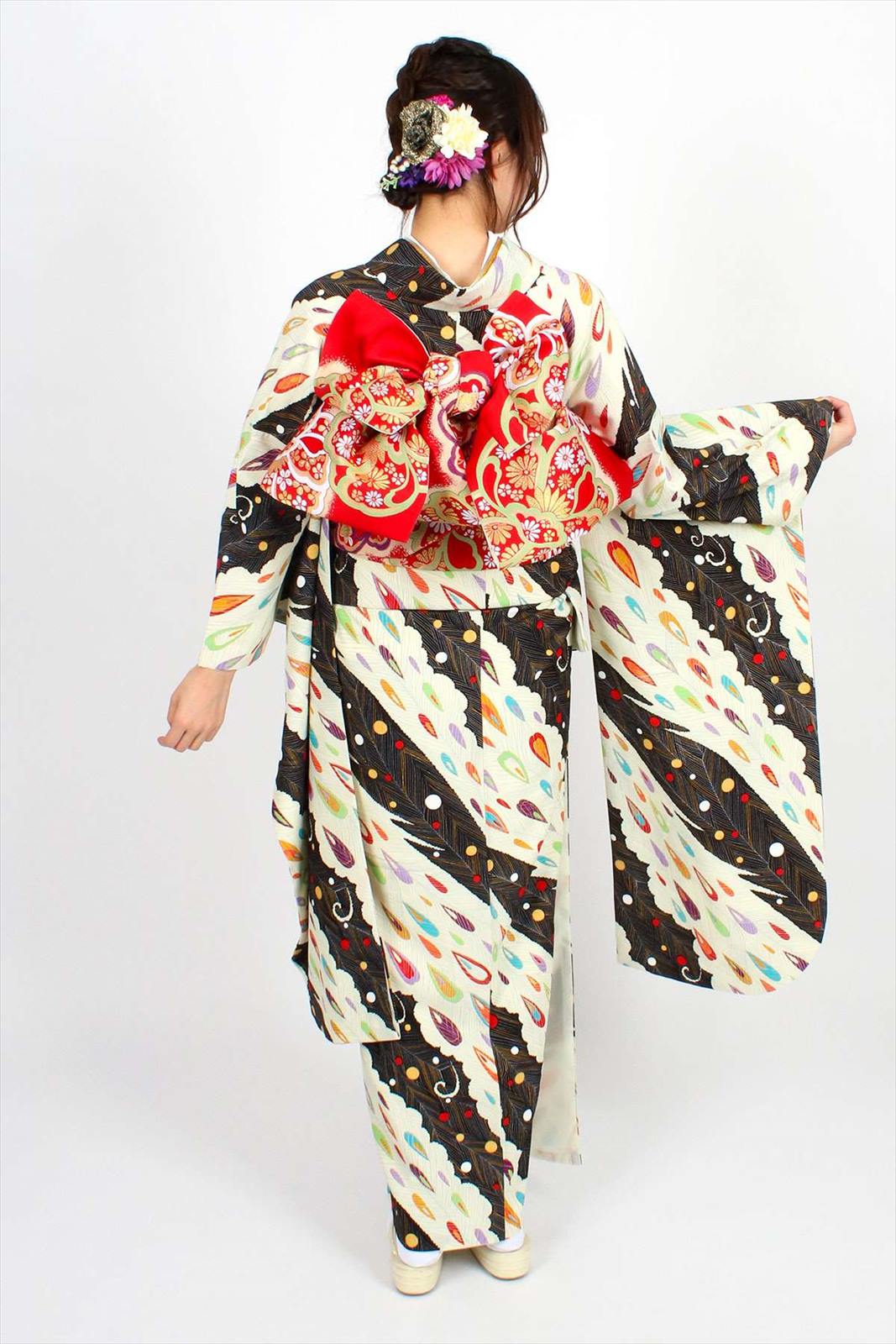 ͼۿµ󥿥 [¿Ĺ֥󥿥]бĹ150cm165cmۡڹۥ󥿥뿶µե륻å-918|ȥ|
