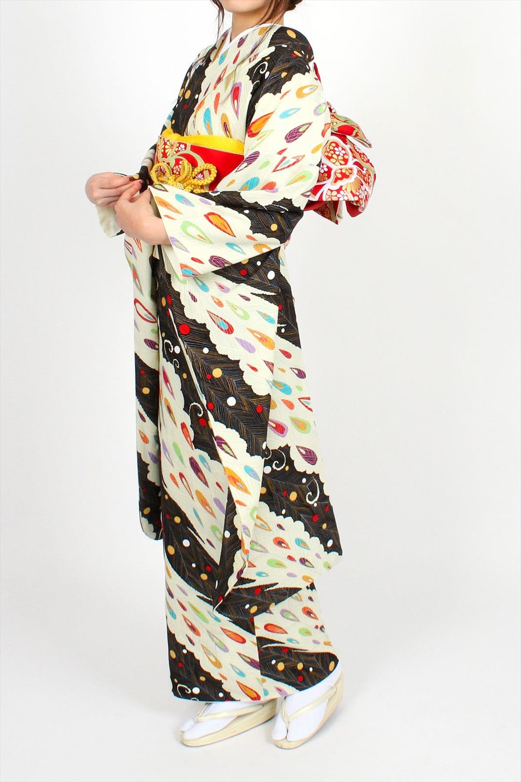 ͼۿµ󥿥 [¿Ĺ֥󥿥]бĹ150cm165cmۡڹۥ󥿥뿶µե륻å-918|ȥ|