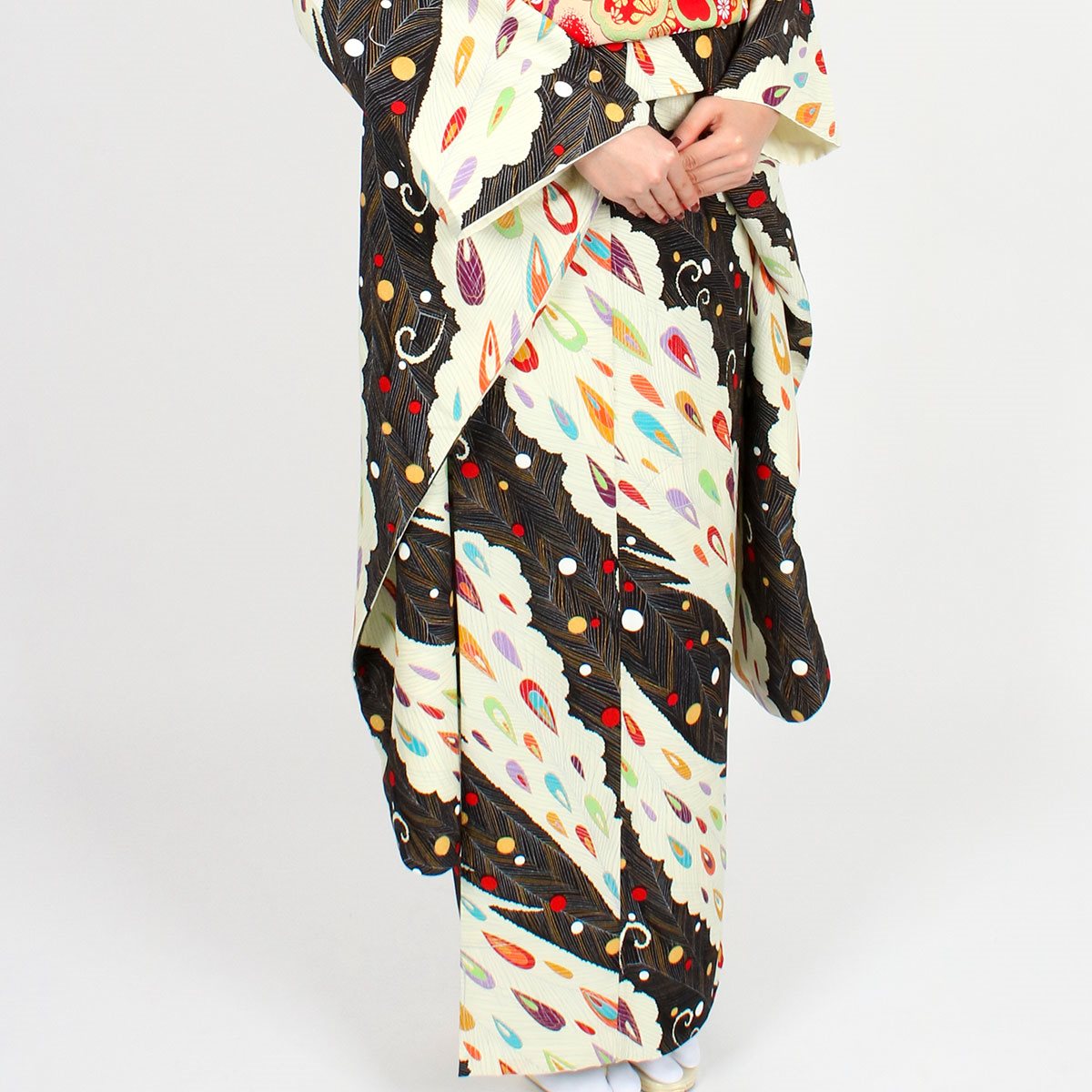 ͼۿµ󥿥 [¿Ĺ֥󥿥]бĹ150cm165cmۡڹۥ󥿥뿶µե륻å-918|ȥ|