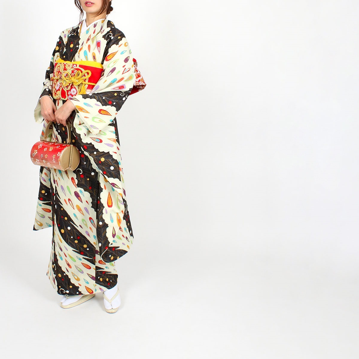 ͼۿµ󥿥 [¿Ĺ֥󥿥]бĹ150cm165cmۡڹۥ󥿥뿶µե륻å-918|ȥ|