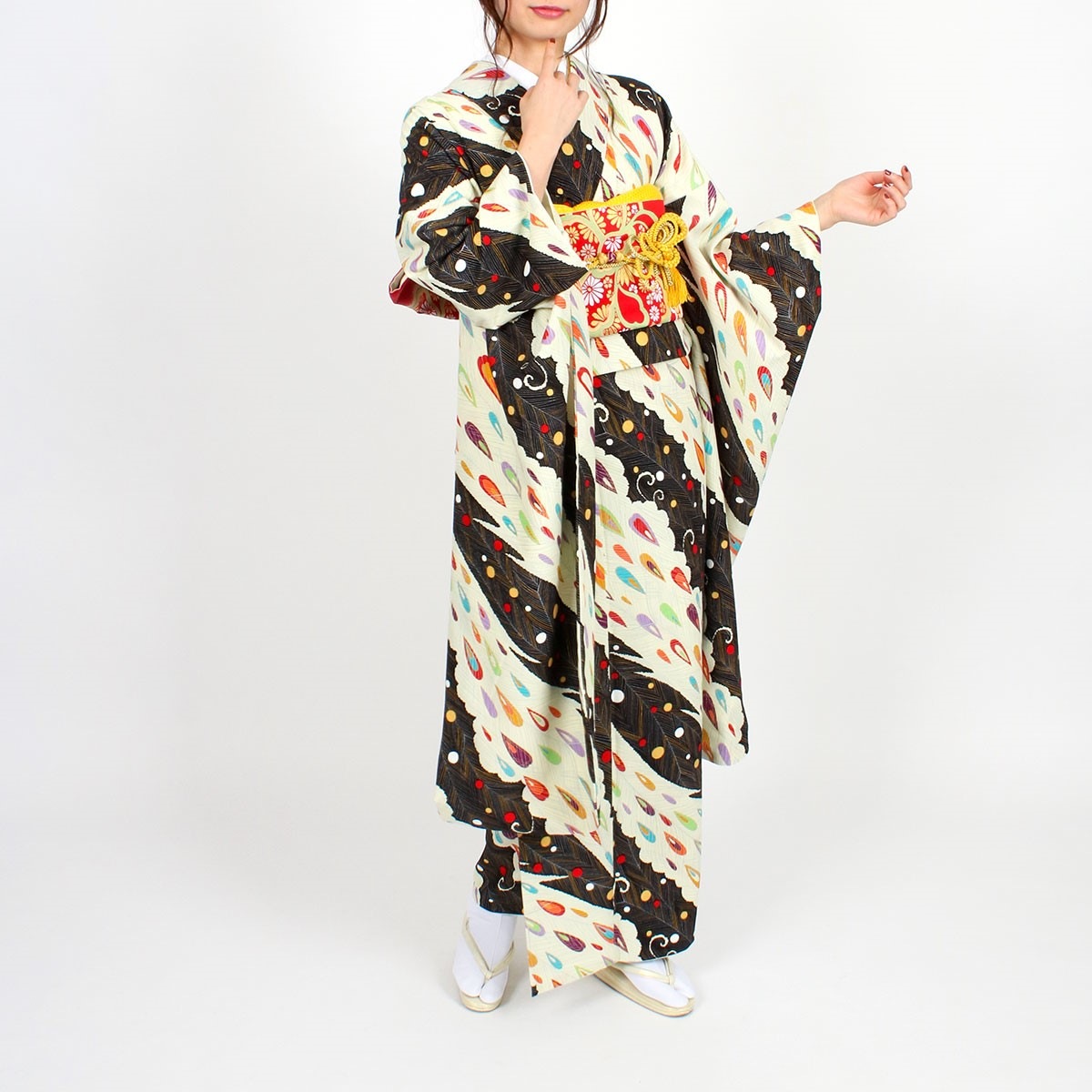 ͼۿµ󥿥 [¿Ĺ֥󥿥]бĹ150cm165cmۡڹۥ󥿥뿶µե륻å-918|ȥ|