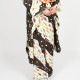 ͼۿµ󥿥 [¿Ĺ֥󥿥]бĹ150cm165cmۡڹۥ󥿥뿶µե륻å-918|ȥ|