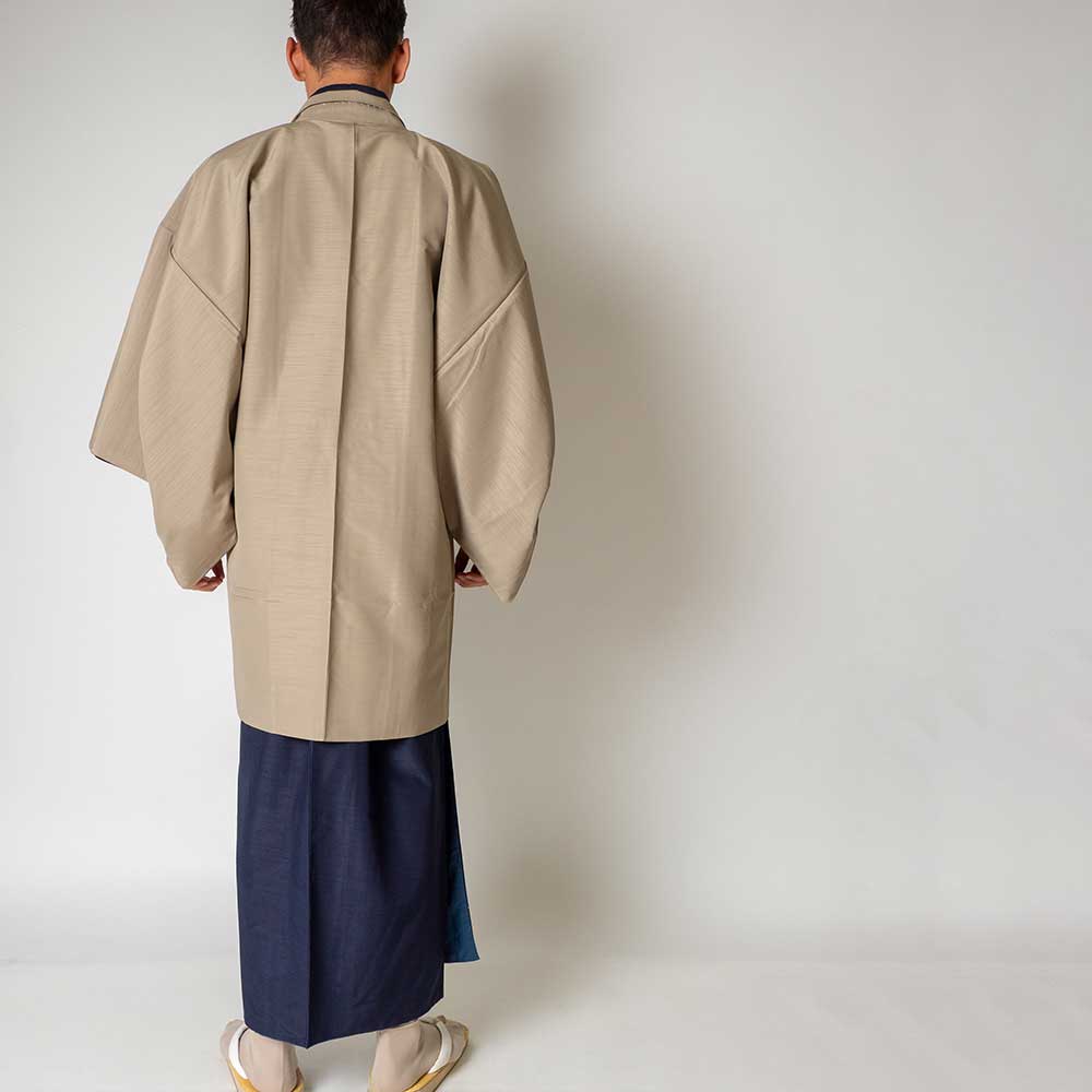 ڥ󥿥ۥʪ󥵥֥бĹ175cm185cmۡ LLۥե륻åȡʪͥӡ߱١ñ    