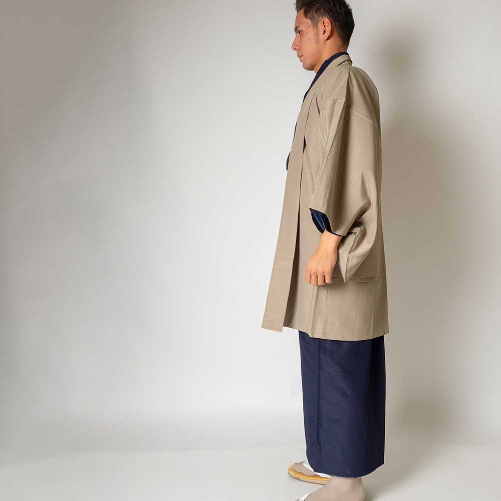 ڥ󥿥ۥʪ󥵥֥бĹ175cm185cmۡ LLۥե륻åȡʪͥӡ߱١ñ    