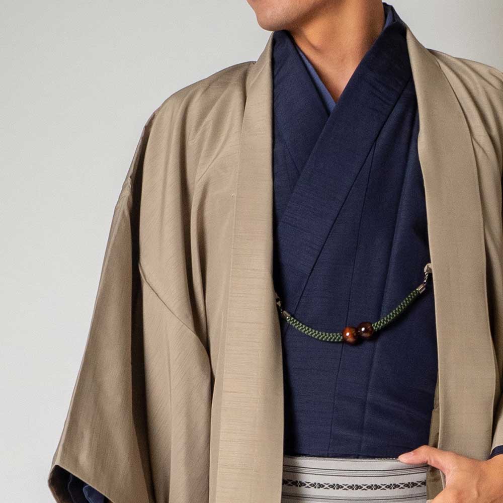 ڥ󥿥ۥʪ󥵥֥бĹ175cm185cmۡ LLۥե륻åȡʪͥӡ߱١ñ    