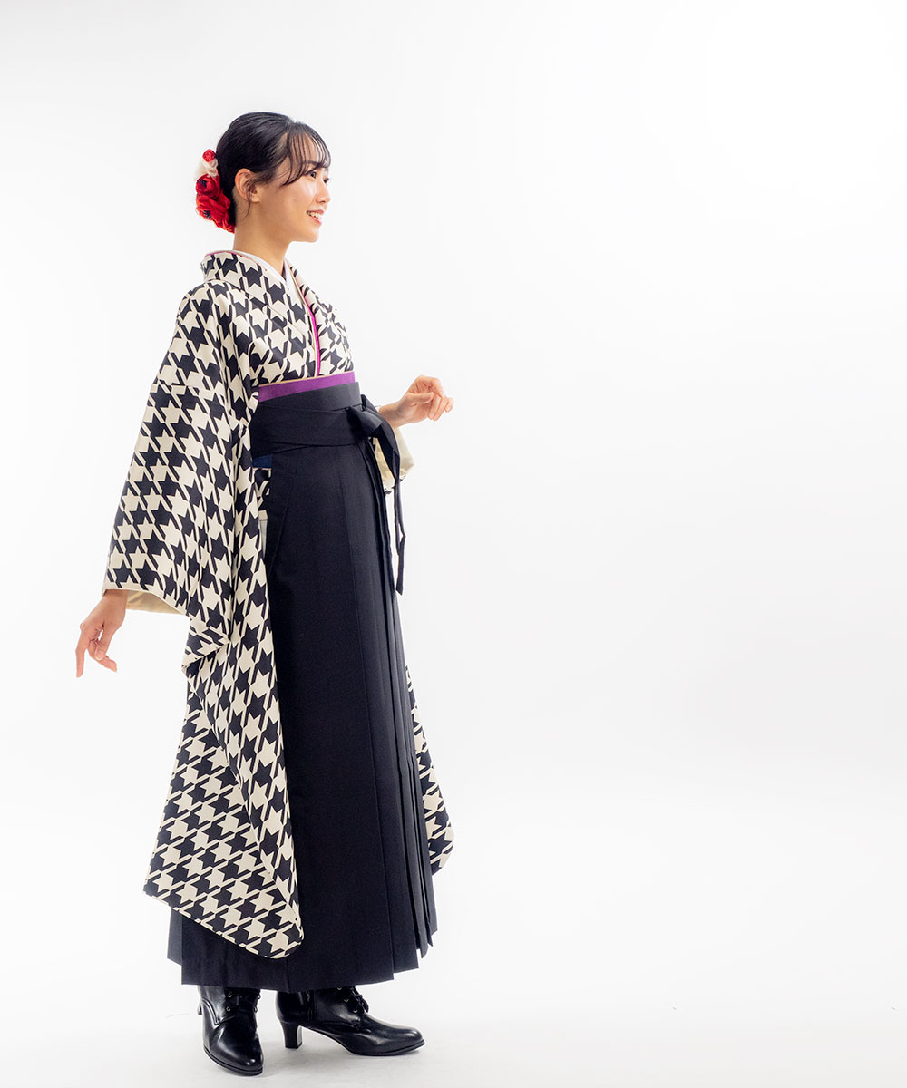 �ڥ�󥿥��´�ȼ� �� ��󥿥� �� �ե륻�å� ���� �ӥ��åȡá��б���Ĺ157cm��165cm�ۡڥ�ȥ���´�ȼ���󥿥�ӥե륻�å�-2021�ڿ�µ�����סۡ���Ļ���å�Υȡ����̵�ϸӡù���