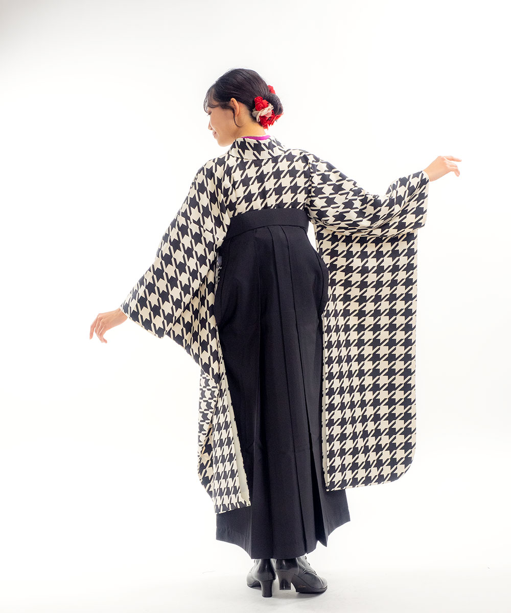 �ڥ�󥿥��´�ȼ� �� ��󥿥� �� �ե륻�å� ���� �ӥ��åȡá��б���Ĺ157cm��165cm�ۡڥ�ȥ���´�ȼ���󥿥�ӥե륻�å�-2021�ڿ�µ�����סۡ���Ļ���å�Υȡ����̵�ϸӡù���