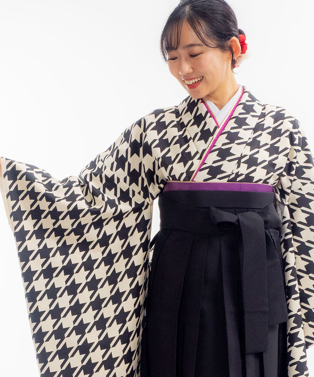 �ڥ�󥿥��´�ȼ� �� ��󥿥� �� �ե륻�å� ���� �ӥ��åȡá��б���Ĺ157cm��165cm�ۡڥ�ȥ���´�ȼ���󥿥�ӥե륻�å�-2021�ڿ�µ�����סۡ���Ļ���å�Υȡ����̵�ϸӡù���