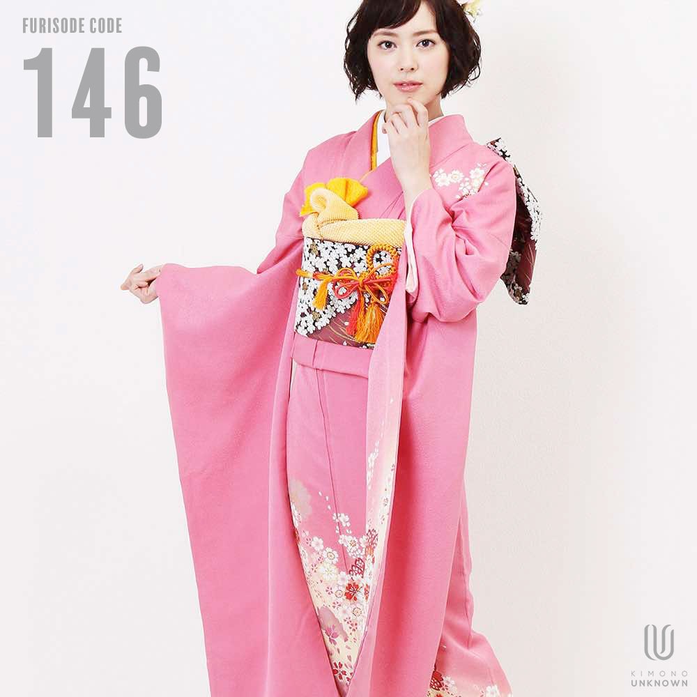 ̵áڥ󥿥ۡͼۿµ󥿥 [¿Ĺ֥󥿥]бĹ150cm165cmۡۥ󥿥뿶µ