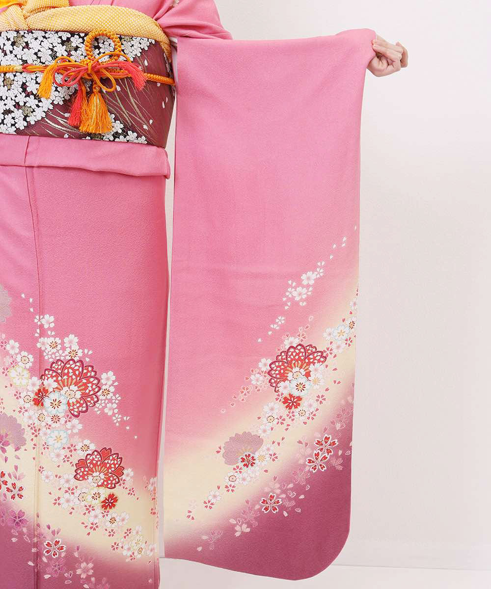 ̵áڥ󥿥ۡͼۿµ󥿥 [¿Ĺ֥󥿥]бĹ150cm165cmۡۥ󥿥뿶µ