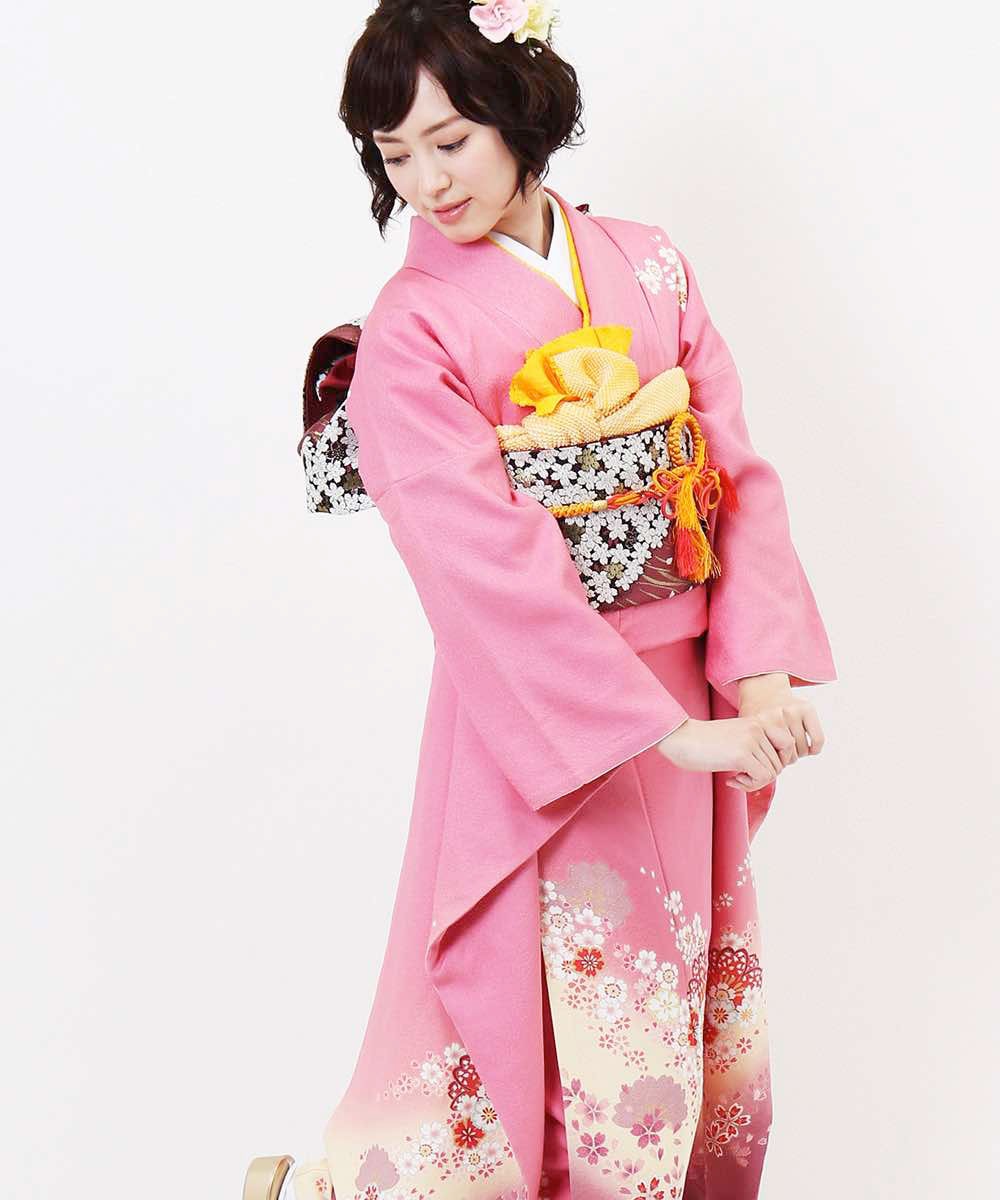 ̵áڥ󥿥ۡͼۿµ󥿥 [¿Ĺ֥󥿥]бĹ150cm165cmۡۥ󥿥뿶µ