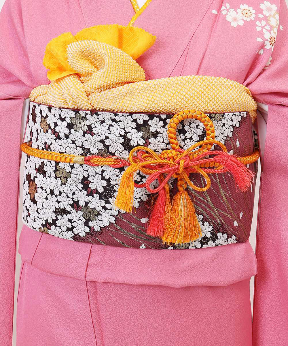 ̵áڥ󥿥ۡͼۿµ󥿥 [¿Ĺ֥󥿥]бĹ150cm165cmۡۥ󥿥뿶µ