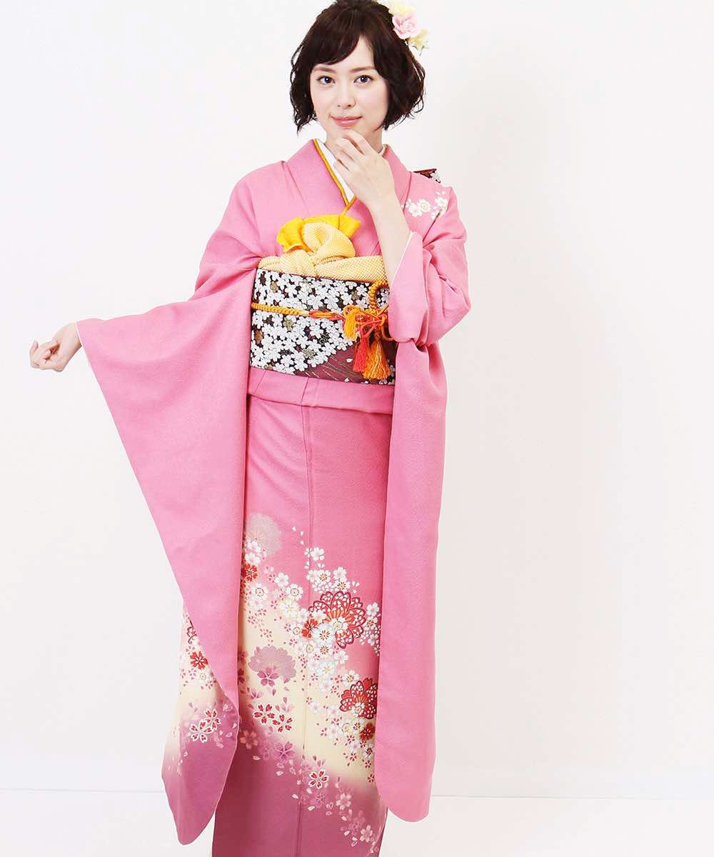 ̵áڥ󥿥ۡͼۿµ󥿥 [¿Ĺ֥󥿥]бĹ150cm165cmۡۥ󥿥뿶µ