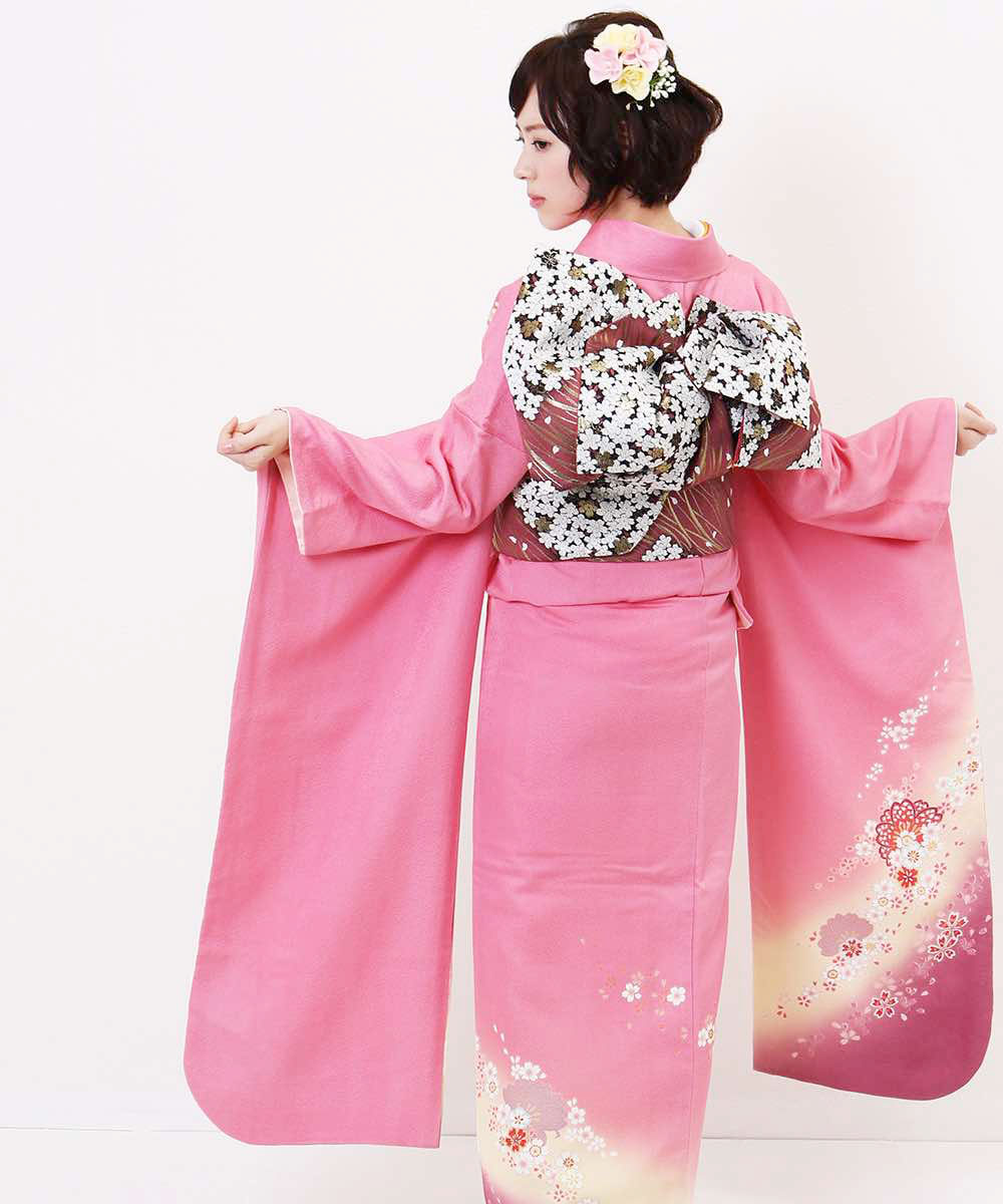 ̵áڥ󥿥ۡͼۿµ󥿥 [¿Ĺ֥󥿥]бĹ150cm165cmۡۥ󥿥뿶µ