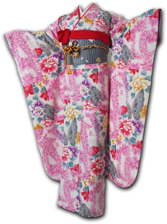 ̵áڥ󥿥ۡͼۿµ󥿥 [¿Ĺ֥󥿥]󥿥뿶µե륻å-576