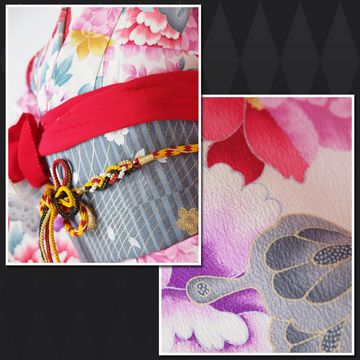 ̵áڥ󥿥ۡͼۿµ󥿥 [¿Ĺ֥󥿥]󥿥뿶µե륻å-576