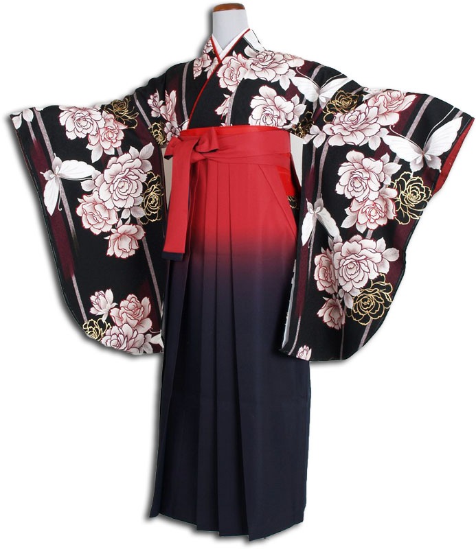 ̵´ȼ󥿥ӥե륻å-798