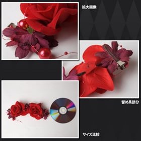 ������3,980��(�ǹ���)�ʾ������̵���áڥ�󥿥뤴ͽ����͸����ɲå��ץ����ۥ�󥿥�ȱ����-33212