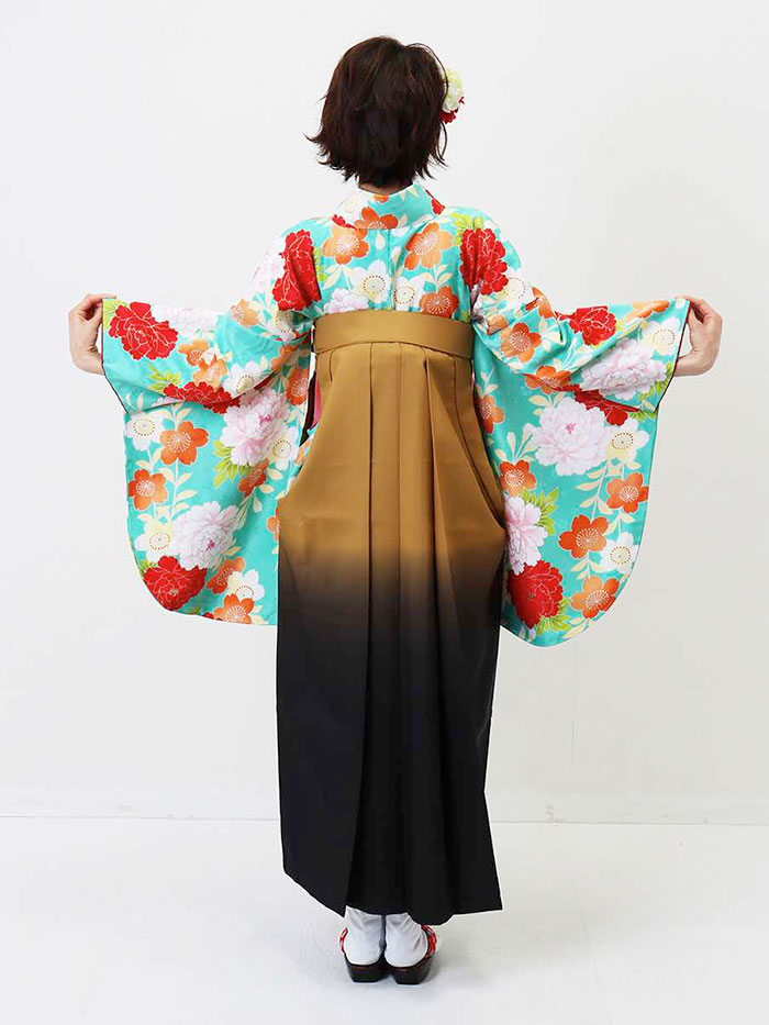 h̵ۡ´ȼ󥿥ӥե륻å-1325