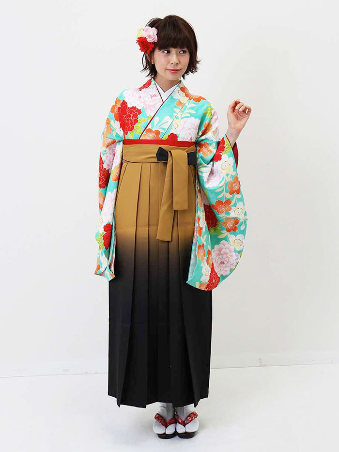 h̵ۡ´ȼ󥿥ӥե륻å-1325