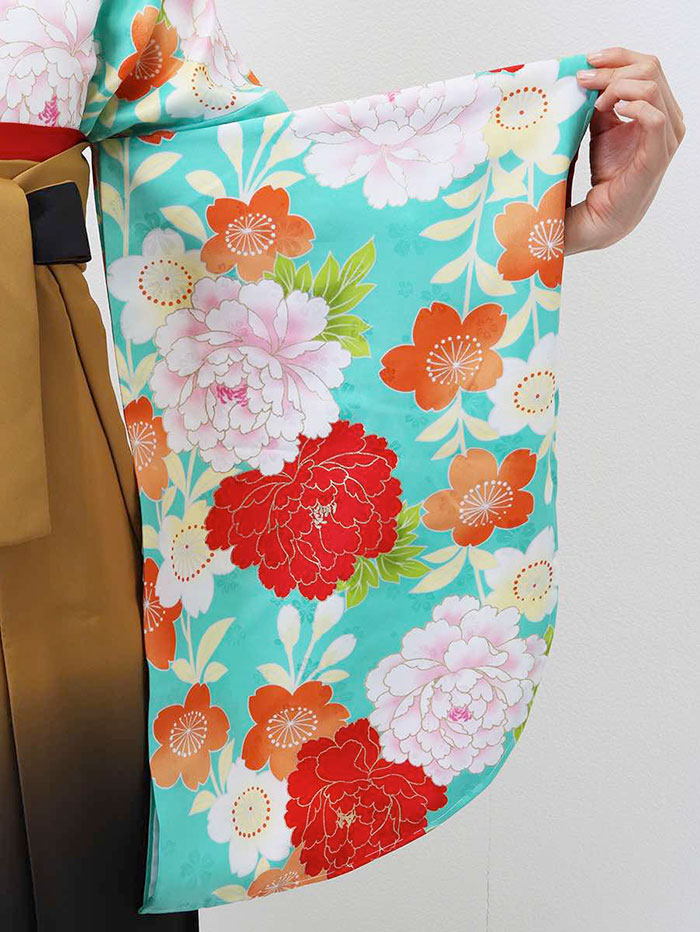 h̵ۡ´ȼ󥿥ӥե륻å-1325