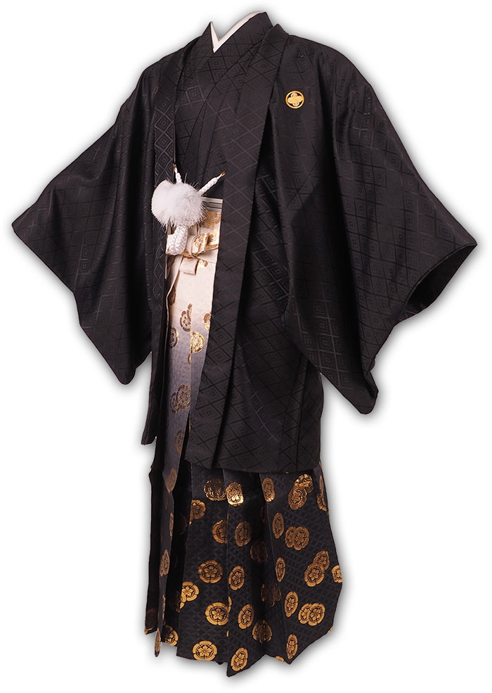 ñôð¿κ1󥿥ǽ ѥ󥿥դӥե륻å-7274դե륻åȡոӥ󥿥ñɳøӡäϤޡʪͼ´ȼ