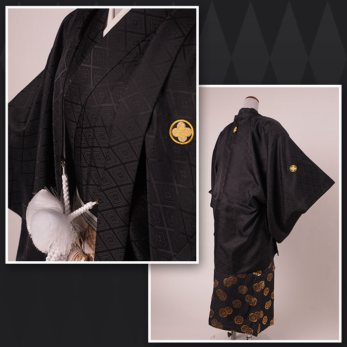 ñôð¿κ1󥿥ǽ ѥ󥿥դӥե륻å-7274դե륻åȡոӥ󥿥ñɳøӡäϤޡʪͼ´ȼ