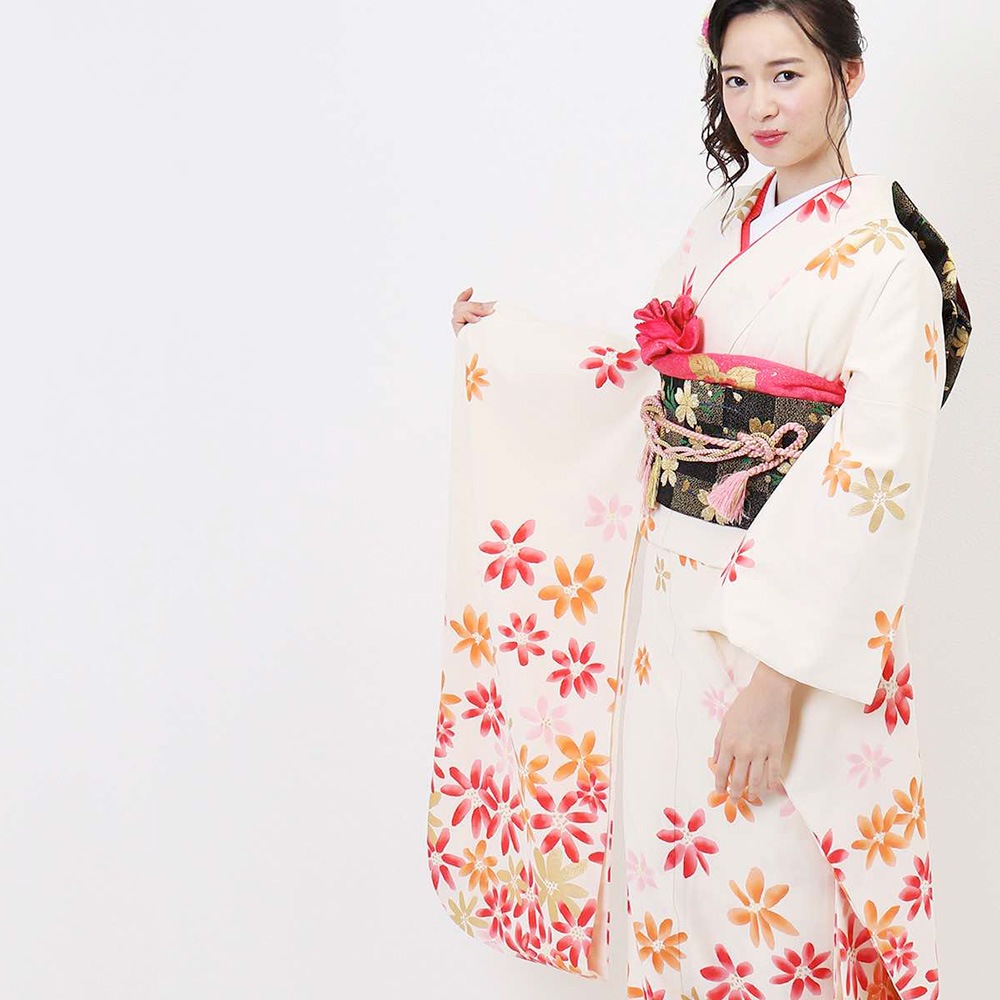 ̵áڥ󥿥ۡͼۿµ󥿥 [¿Ĺ֥󥿥]бĹ154-169cmۥ󥿥뿶µե륻å-577