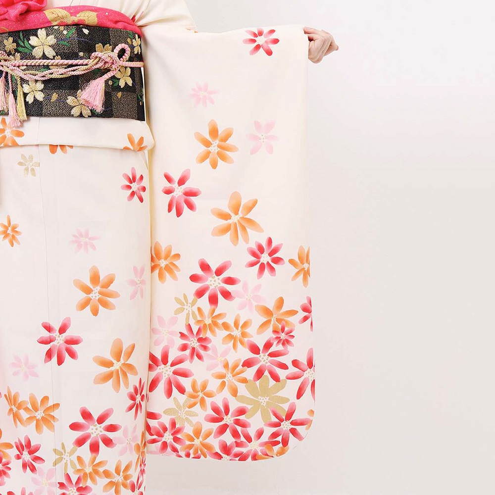 ̵áڥ󥿥ۡͼۿµ󥿥 [¿Ĺ֥󥿥]бĹ154-169cmۥ󥿥뿶µե륻å-577