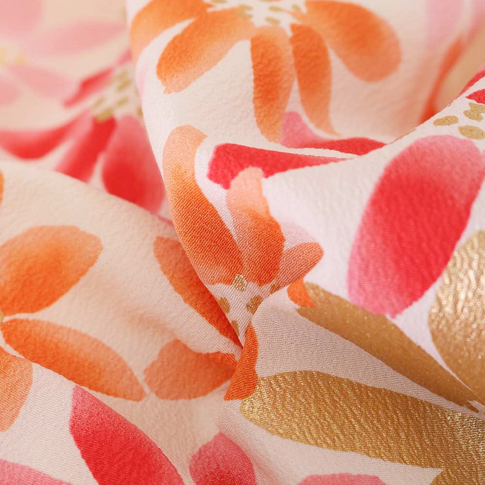 ̵áڥ󥿥ۡͼۿµ󥿥 [¿Ĺ֥󥿥]бĹ154-169cmۥ󥿥뿶µե륻å-577