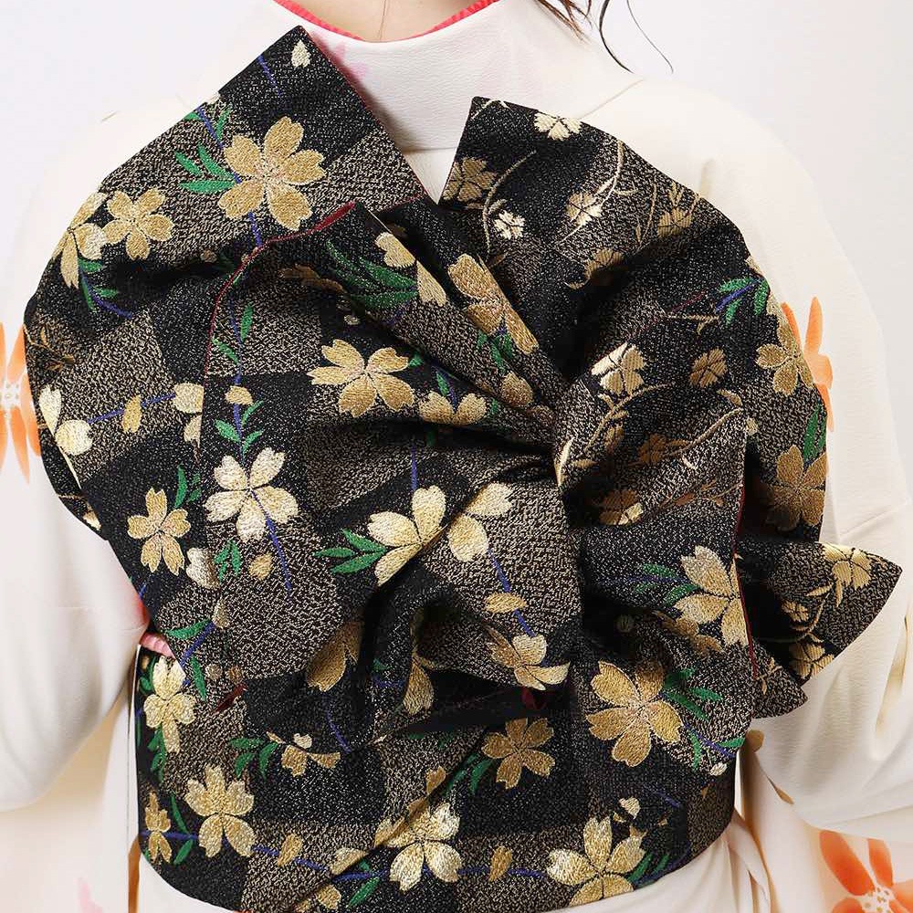 ̵áڥ󥿥ۡͼۿµ󥿥 [¿Ĺ֥󥿥]бĹ154-169cmۥ󥿥뿶µե륻å-577